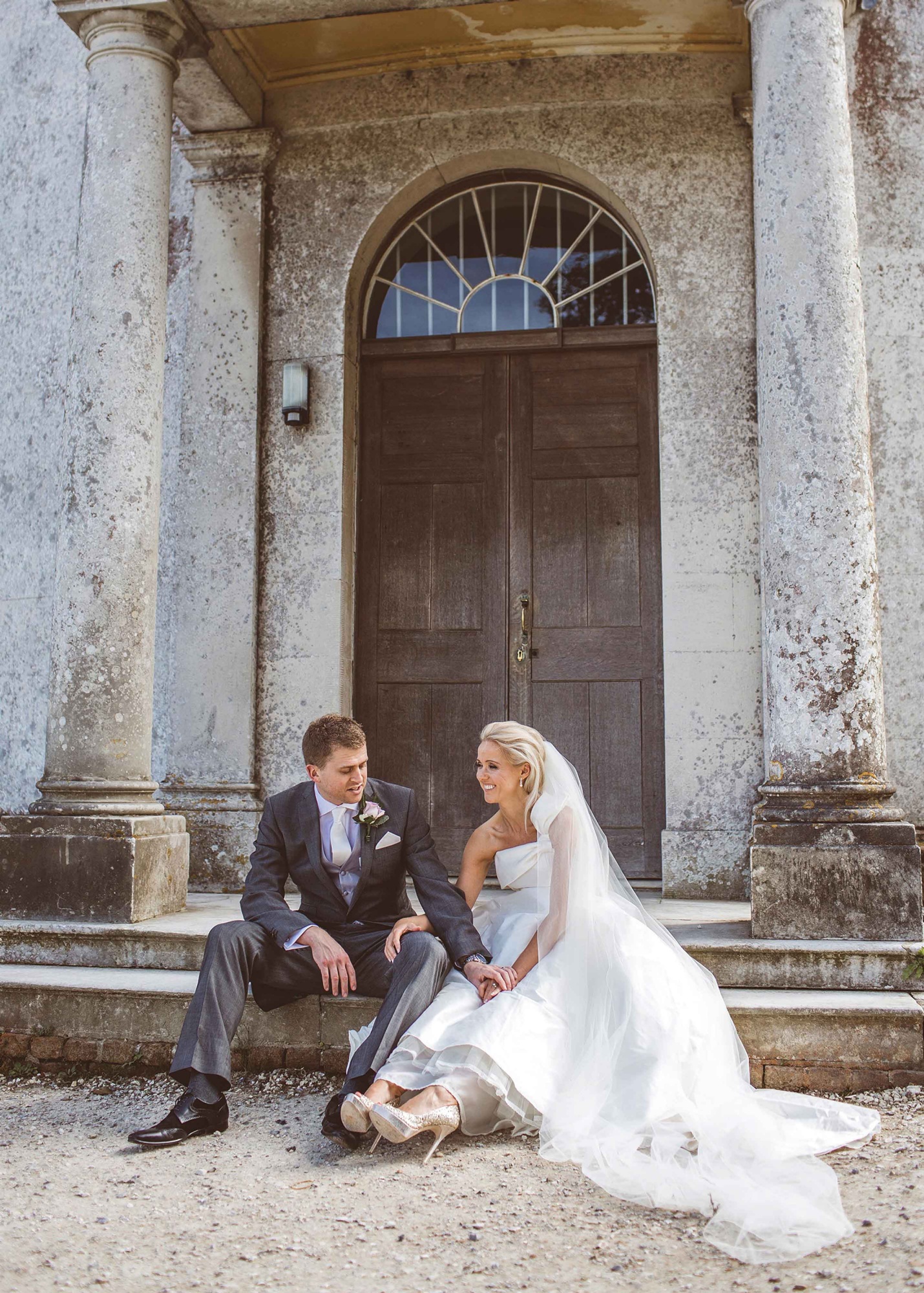 Click on any of the thumbnails to the right to view enlargements main photo