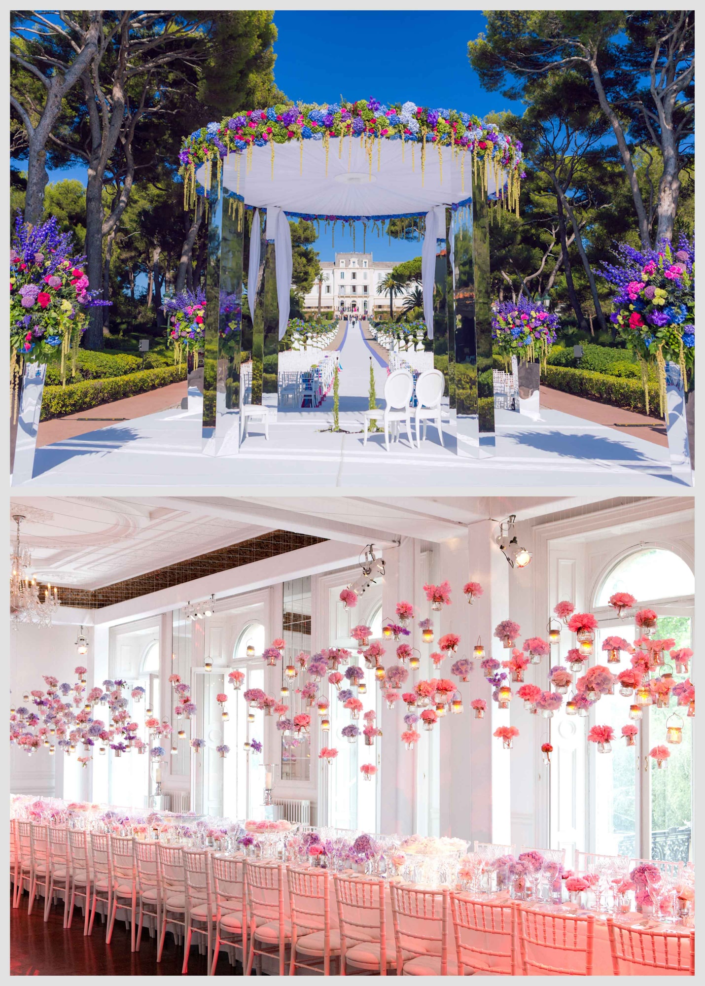 Click on any of the thumbnails to the right to view enlargements main photo