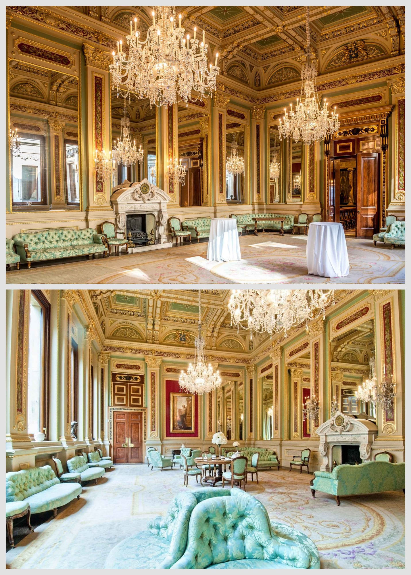 Click on any of the thumbnails to the right to view enlargements main photo