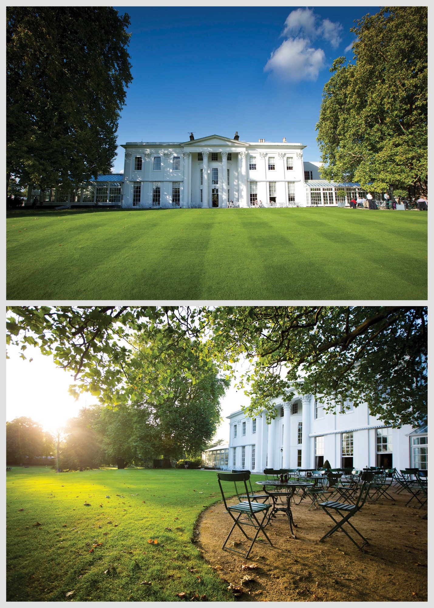 Click on any of the thumbnails to the right to view enlargements main photo